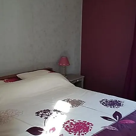 Villa Orchid Reaumur