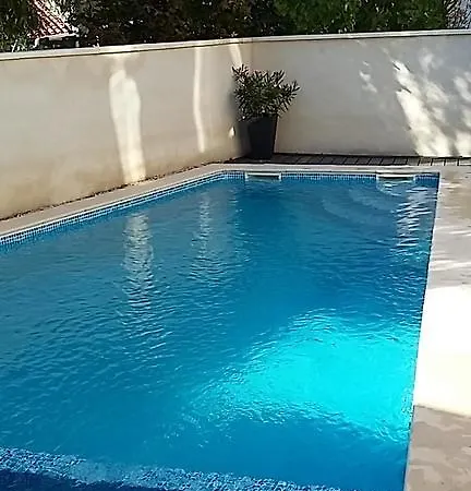 Villa Orchid