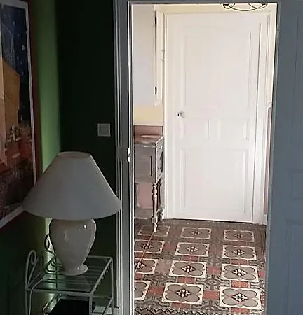 Villa Orchid